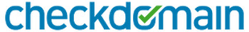 www.checkdomain.de/?utm_source=checkdomain&utm_medium=standby&utm_campaign=www.krzak.cc